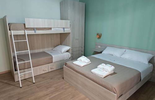 Case Vacanza Ohana - Foto 7