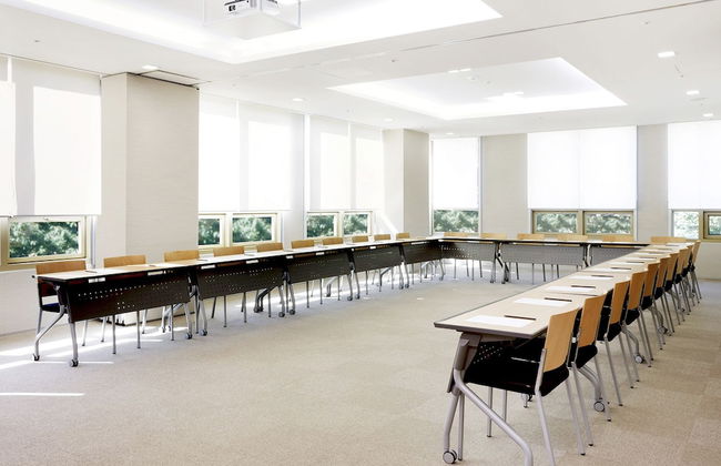 Orakai Insadong Suites - Foto 67