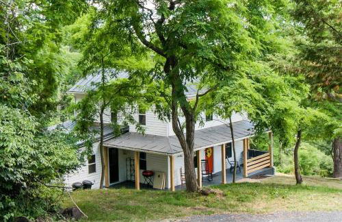 Black Bear Vista-3BR Fast Wi-Fi - Foto 59