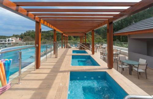 Apartamento Gramado - Foto 7