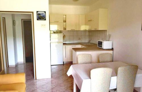 Apartments Alenka by the sea - Foto 41