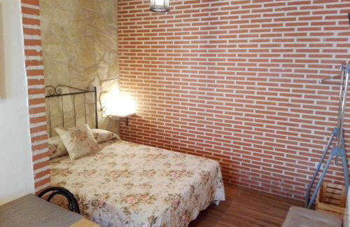 Abadía del Marqués de Avila - Foto 60