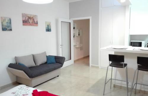 Mecenate Cozy Flat - Foto 42