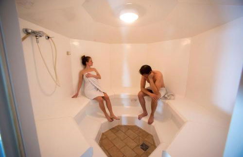 App 365 Panoramic Hohegeiß mit WLan - Foto 24