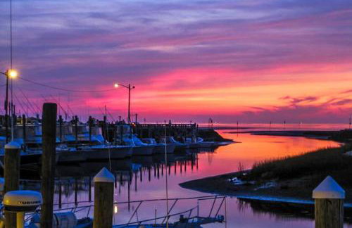 Perfectly private location w deeded beach access - Photo 35