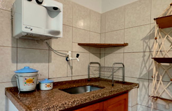 CHALÉS BONSUCESSO - Foto 14