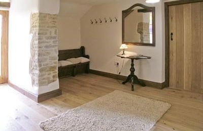 Wriggle View - Dbbm - Foto 15