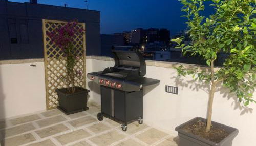 La casa di Elena - Foto 2