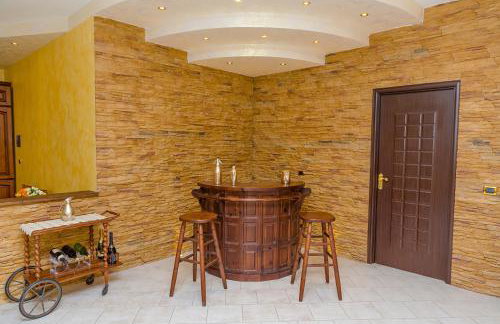 Villa Nino - Foto 16