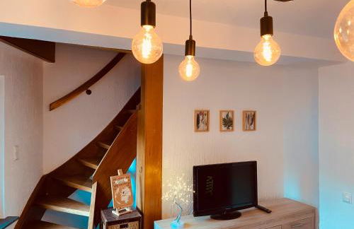 Ferienhaus Sötenicher Mühle - Foto 7