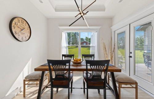 Workfriendly and near downtown - Foto 18