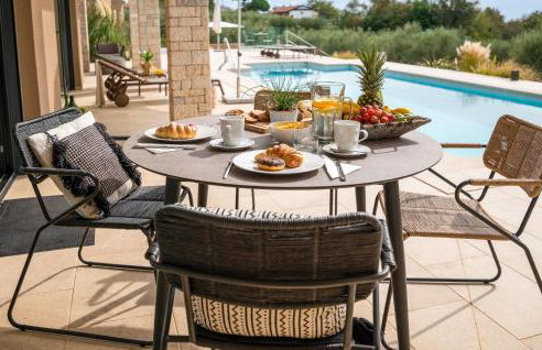 Villa Christall - Foto 14