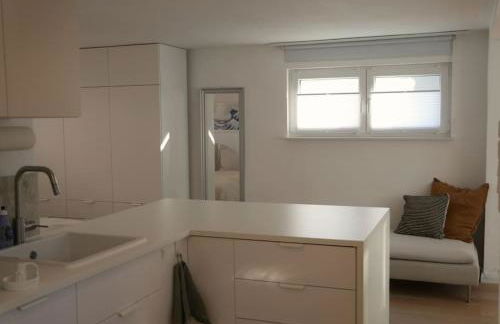 Moderne Studio Ferienwohnung in Bad Doberan - Foto 20