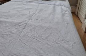 Spacious 1 Br Lincoln City Centre & Amenities, Free Parking - Foto 64