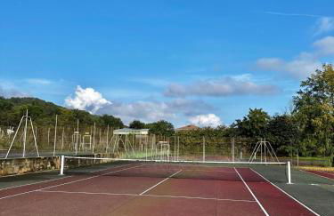 Studio les pieds dans l'eau - Foto 24