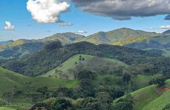 Terraços das Estrelas - Refúgio a 3 km do centro de Gonçalves! - Photo 1