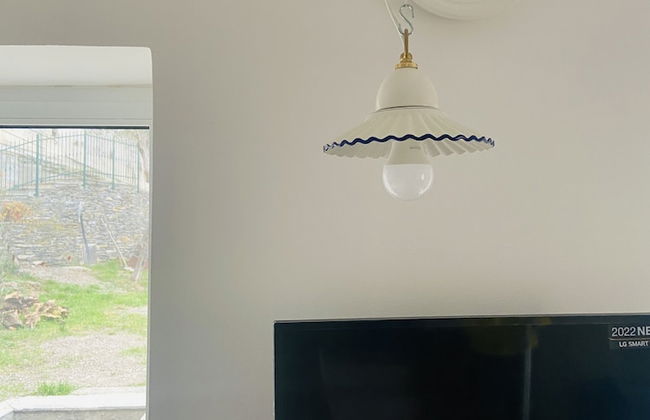 Bonaventura Holiday Home - Photo 21