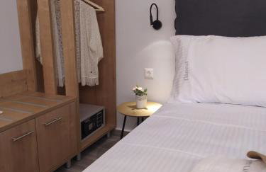 Flâneur apartments - Photo 19