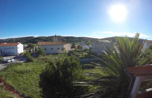 Apartment Laura - Photo 22