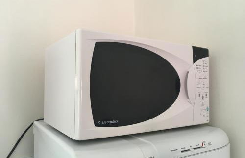 Apartamento Villa do Porto, a 300 metros do Beach Park - Foto 26