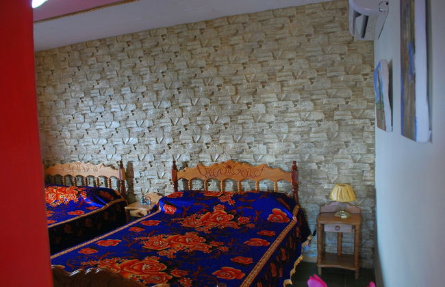 Villa in San Luis with garden and terrace - Foto 3