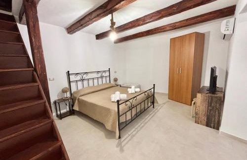 Casa Teresa - Foto 23