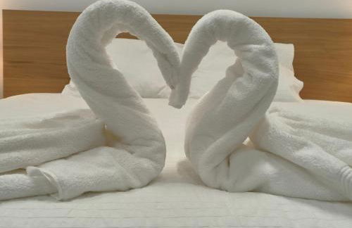 Cruz Verde - Centro Histórico - Vivienda Vacacional - Foto 19