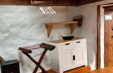 Finca Casa Madera 1 - Foto 17