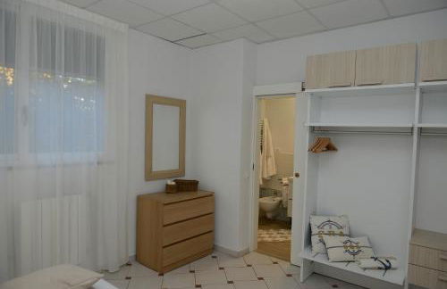 Residence Casa Di Caccia - Foto 61