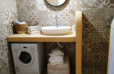 Luxury studio in the centre of Palaikastro - Foto 9