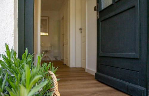 Ferienhaus Kleine Freiheit am Badesee - Foto 13