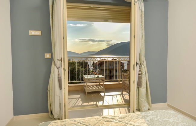 Sea Point I - Foto 73