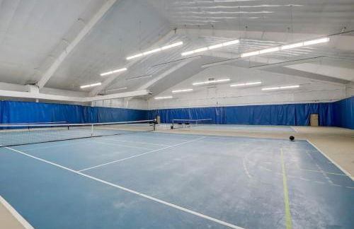 Grace Jo Vacation Home at Tamarack Highland 5 - Foto 20