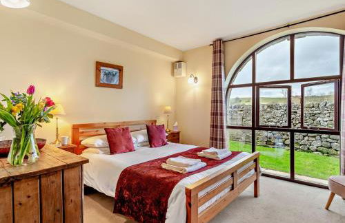 2 Bed in Skipton oc-94261 - Foto 8