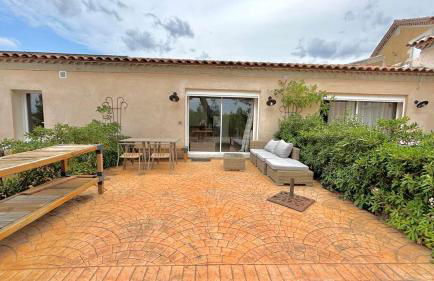 Domaine Ô Lingot d'Oc - Foto 55