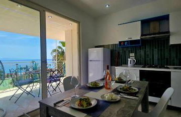 Ninfa Sul Mare Apartments - Piscina Idromassaggio 50 M E T R I dal Mare Free Parking - Photo 8