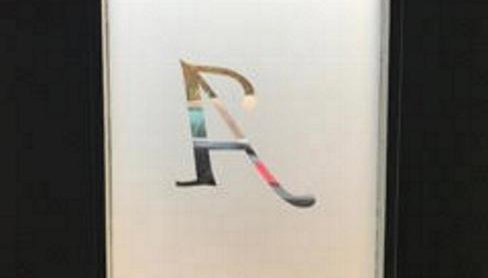 The Annexe - Photo 5