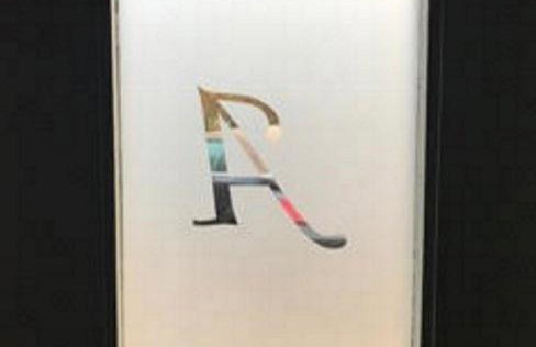 The Annexe - Photo 5