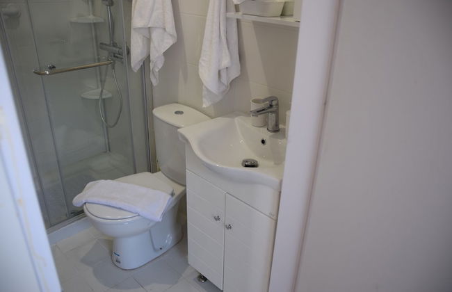 Konatzin tou Massou by raise - Foto 43