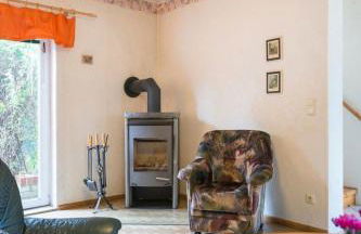 Holiday Home Löwenzahn mit Holu by Interhome - Foto 8