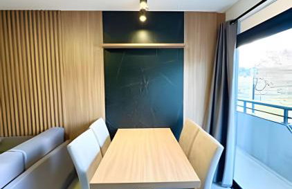 Apartamento Completo no Centro! - Foto 17