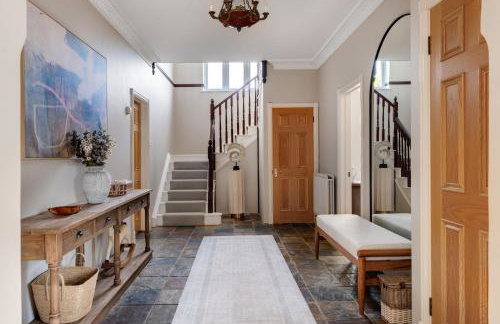 Merry Lakes - Luxury Lakeside Escape with Pool - Just 30 Minutes from London - Foto 20