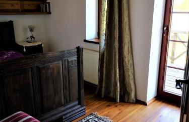 Villa Kuligi - Foto 23