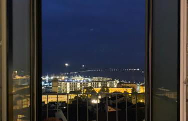 Residenza d'Artista al Conservatorio - Photo 41