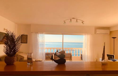 Dolce Vita à la Française - Foto 11