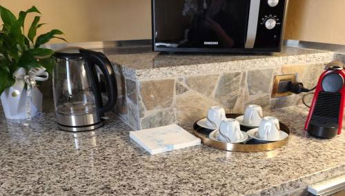 Casa di Elena - Foto 3