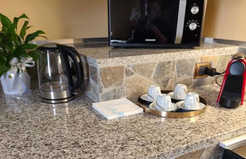 Casa di Elena - Foto 3