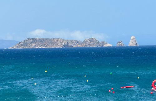 Pals primera Linea de Mar - Foto 62