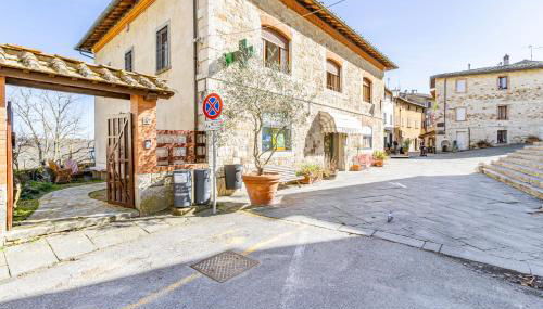 Chianti Classico Home Panoramic View - Foto 3, Other