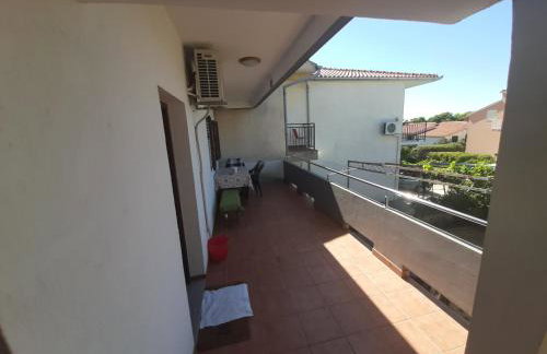 Apartments Ivan Perkov Tomas Bilo - Foto 6